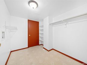 14989 E Pacific Place, Aurora CO 80014