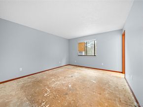 14989 E Pacific Place, Aurora CO 80014