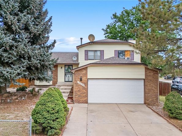 14989 E Pacific Place, Aurora CO 80014