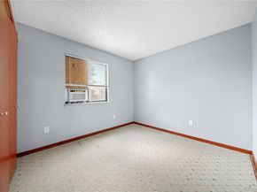 14989 E Pacific Place, Aurora CO 80014
