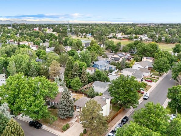 14989 E Pacific Place, Aurora CO 80014