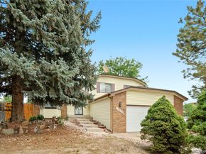 14989 E Pacific Place, Aurora CO 80014