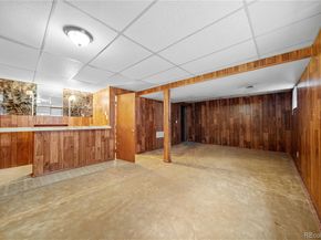 14989 E Pacific Place, Aurora CO 80014