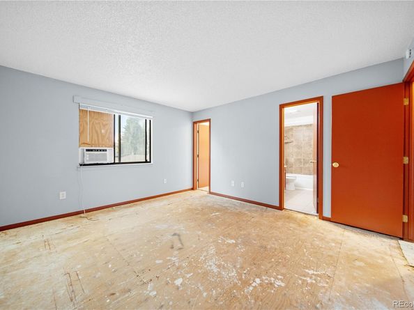 14989 E Pacific Place, Aurora CO 80014