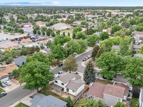 14989 E Pacific Place, Aurora CO 80014