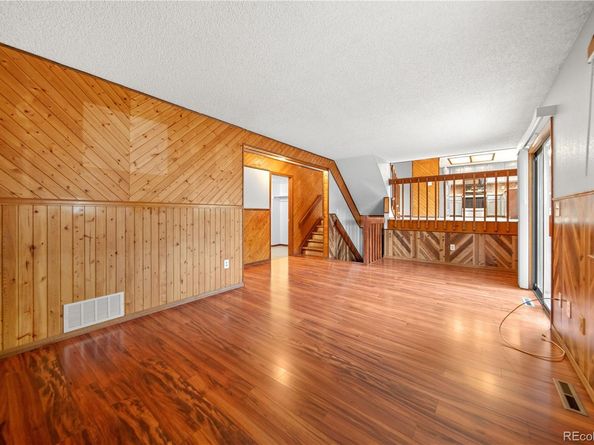 14989 E Pacific Place, Aurora CO 80014