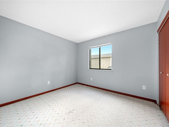 14989 E Pacific Place, Aurora CO 80014