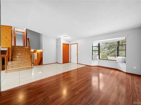 14989 E Pacific Place, Aurora CO 80014