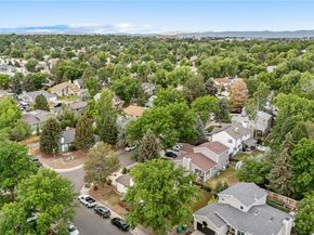 14989 E Pacific Place, Aurora CO 80014
