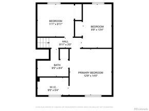 14989 E Pacific Place, Aurora CO 80014