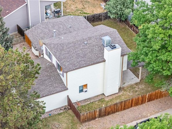 14989 E Pacific Place, Aurora CO 80014