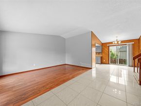 14989 E Pacific Place, Aurora CO 80014
