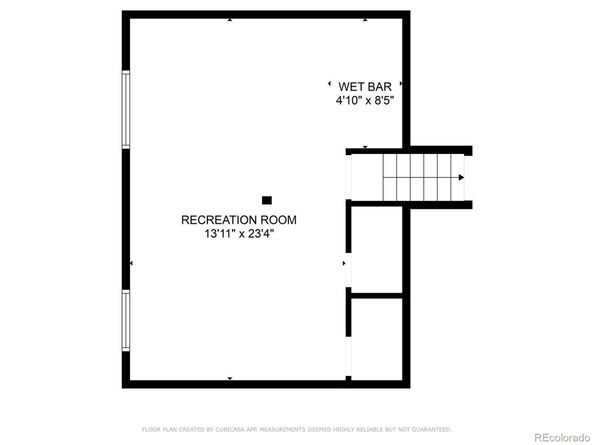 14989 E Pacific Place, Aurora CO 80014