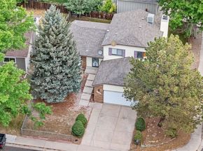 14989 E Pacific Place, Aurora CO 80014