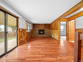 14989 E Pacific Place, Aurora CO 80014