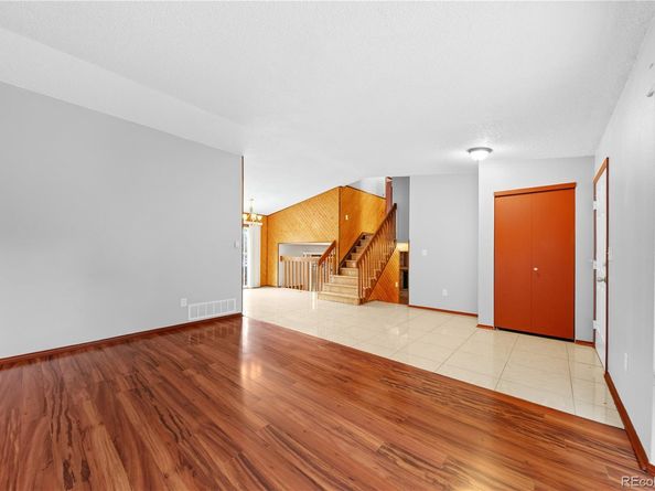 14989 E Pacific Place, Aurora CO 80014