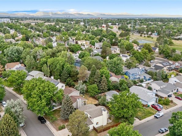 14989 E Pacific Place, Aurora CO 80014