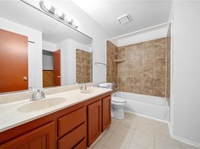 14989 E Pacific Place, Aurora CO 80014