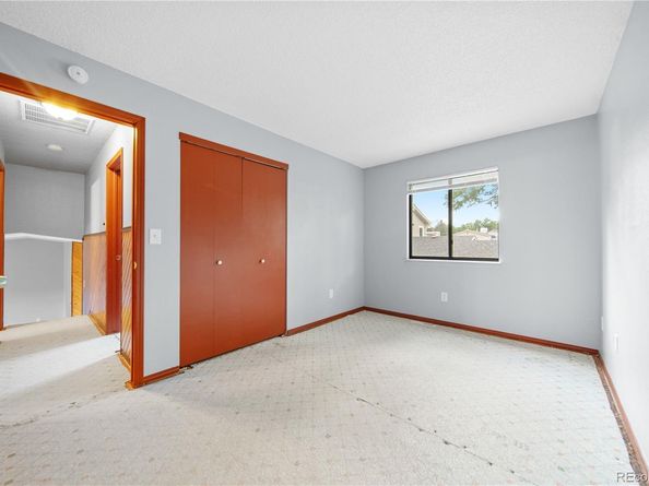 14989 E Pacific Place, Aurora CO 80014