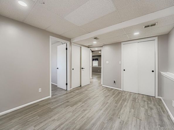18751 E Arkansas Place, Aurora CO 80017