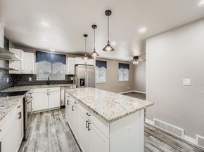 18751 E Arkansas Place, Aurora CO 80017