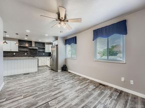 18751 E Arkansas Place, Aurora CO 80017