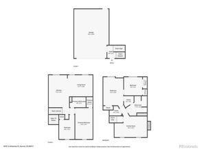 18751 E Arkansas Place, Aurora CO 80017