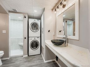 18751 E Arkansas Place, Aurora CO 80017