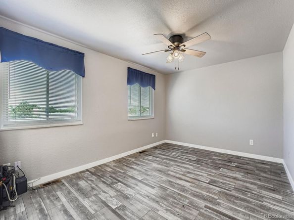 18751 E Arkansas Place, Aurora CO 80017
