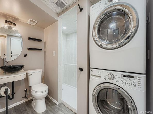 18751 E Arkansas Place, Aurora CO 80017
