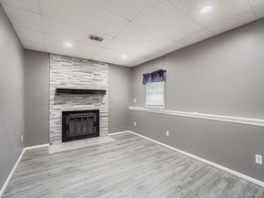 18751 E Arkansas Place, Aurora CO 80017