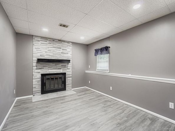 18751 E Arkansas Place, Aurora CO 80017