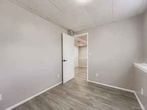 18751 E Arkansas Place, Aurora CO 80017