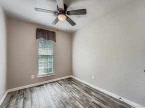 18751 E Arkansas Place, Aurora CO 80017