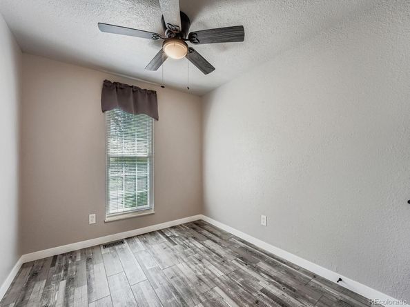 18751 E Arkansas Place, Aurora CO 80017