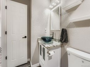 18751 E Arkansas Place, Aurora CO 80017