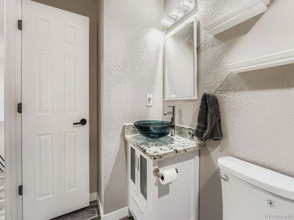 18751 E Arkansas Place, Aurora CO 80017