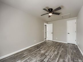 18751 E Arkansas Place, Aurora CO 80017