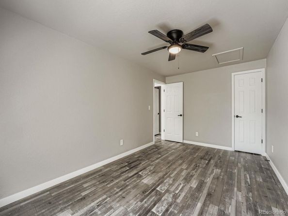 18751 E Arkansas Place, Aurora CO 80017