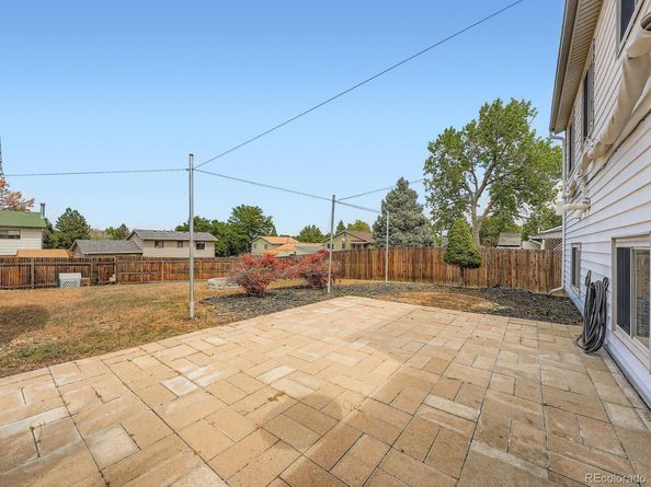 18751 E Arkansas Place, Aurora CO 80017
