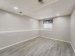 18751 E Arkansas Place, Aurora CO 80017
