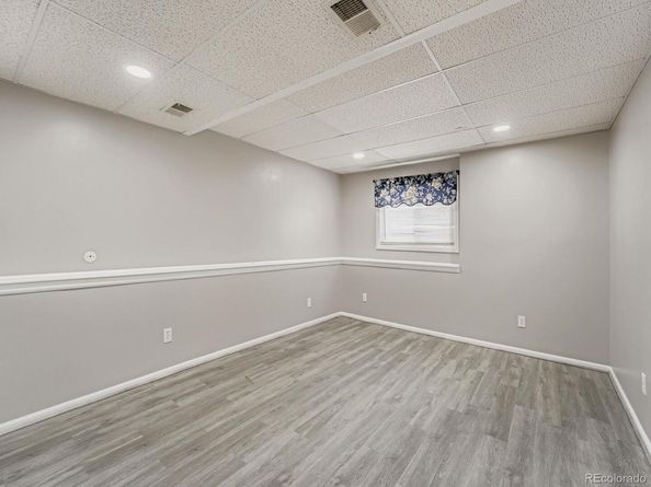 18751 E Arkansas Place, Aurora CO 80017