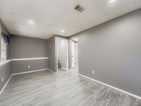 18751 E Arkansas Place, Aurora CO 80017
