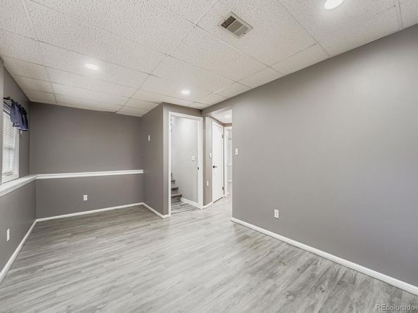 18751 E Arkansas Place, Aurora CO 80017
