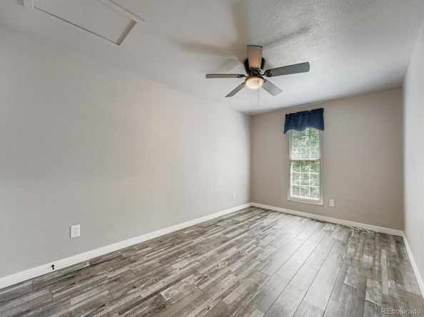 18751 E Arkansas Place, Aurora CO 80017