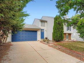 18751 E Arkansas Place, Aurora CO 80017