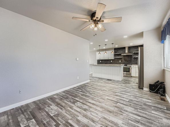 18751 E Arkansas Place, Aurora CO 80017