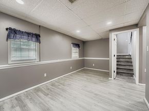 18751 E Arkansas Place, Aurora CO 80017