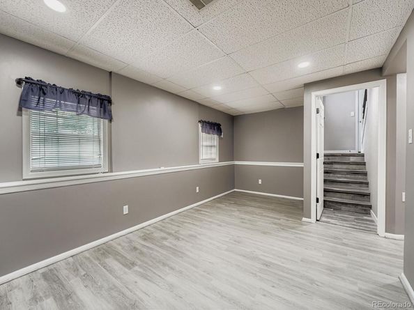 18751 E Arkansas Place, Aurora CO 80017