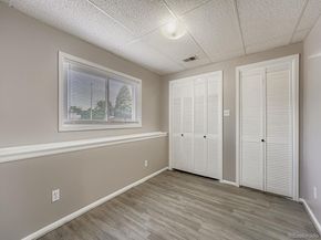 18751 E Arkansas Place, Aurora CO 80017